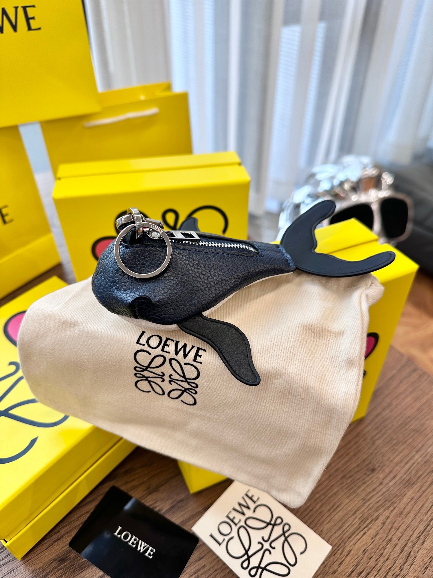 47EB7179-C3D7-4EED-9458-146859799C8C