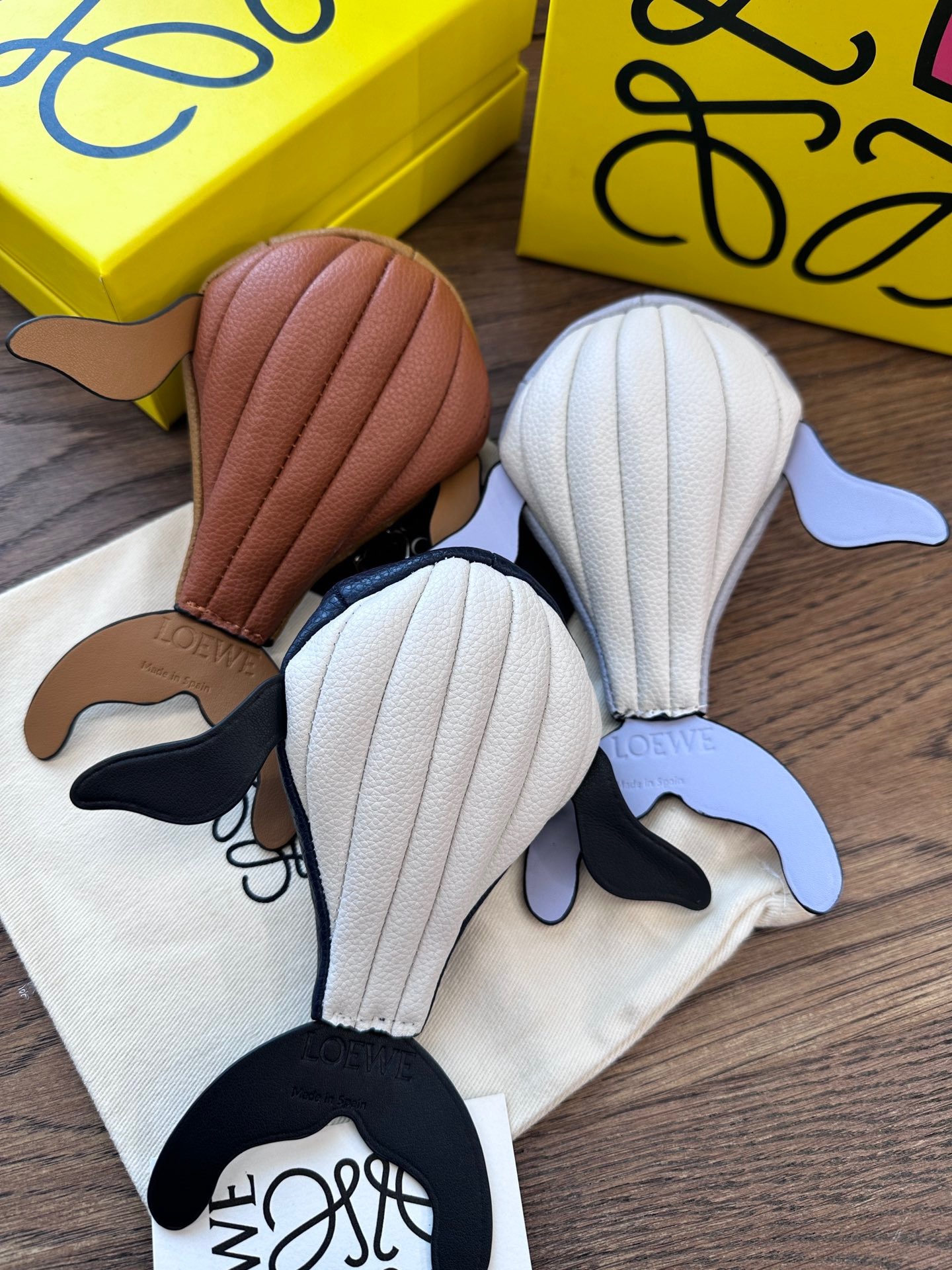 12B1E58D-EE65-40CA-A9B6-DE3625246BB7