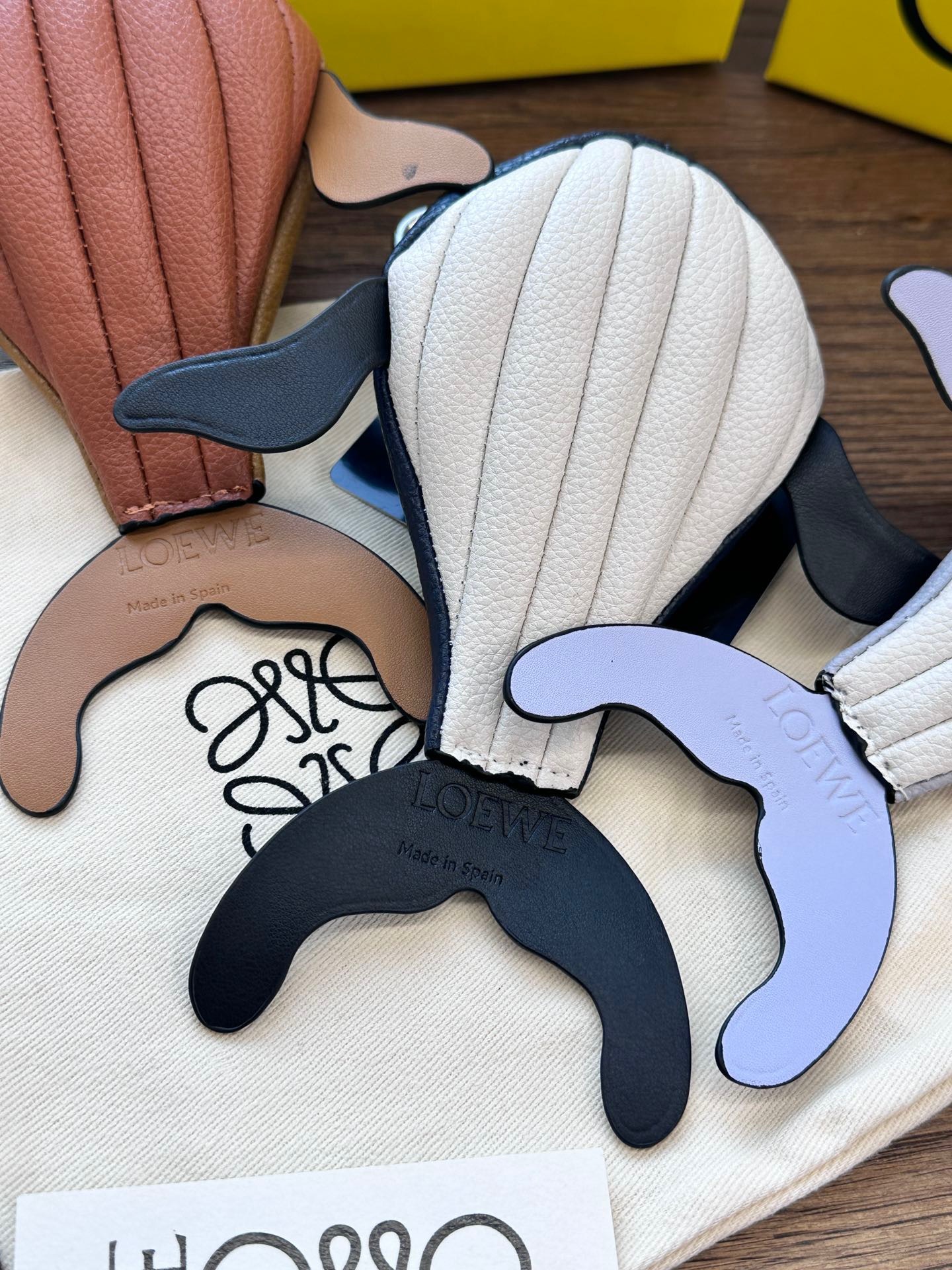 356EEEB1-A193-45DB-A4BF-87A37131F189