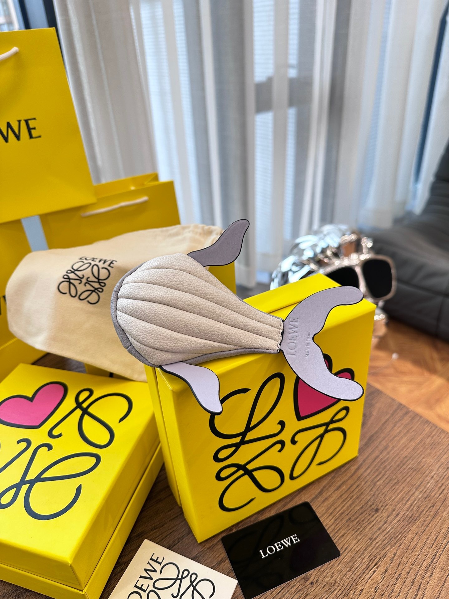 64A9D13B-E724-4C07-BDA5-ACF59278BA70