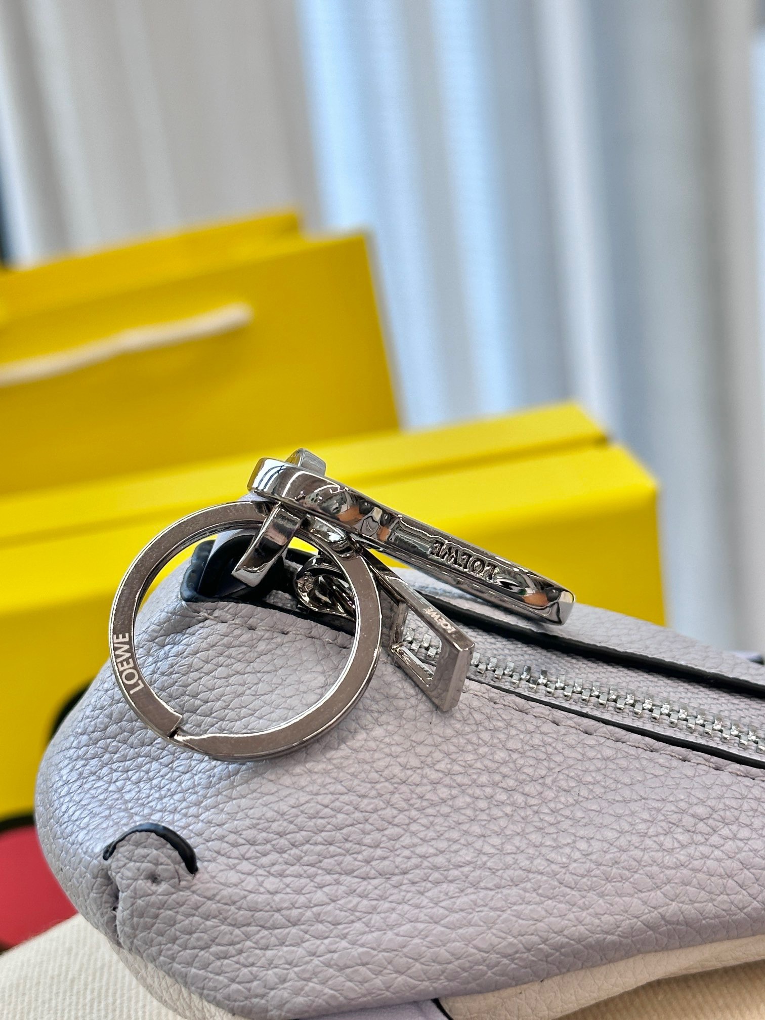 C0AB772F-BEE2-4273-A82D-A97FCBB7F7A5