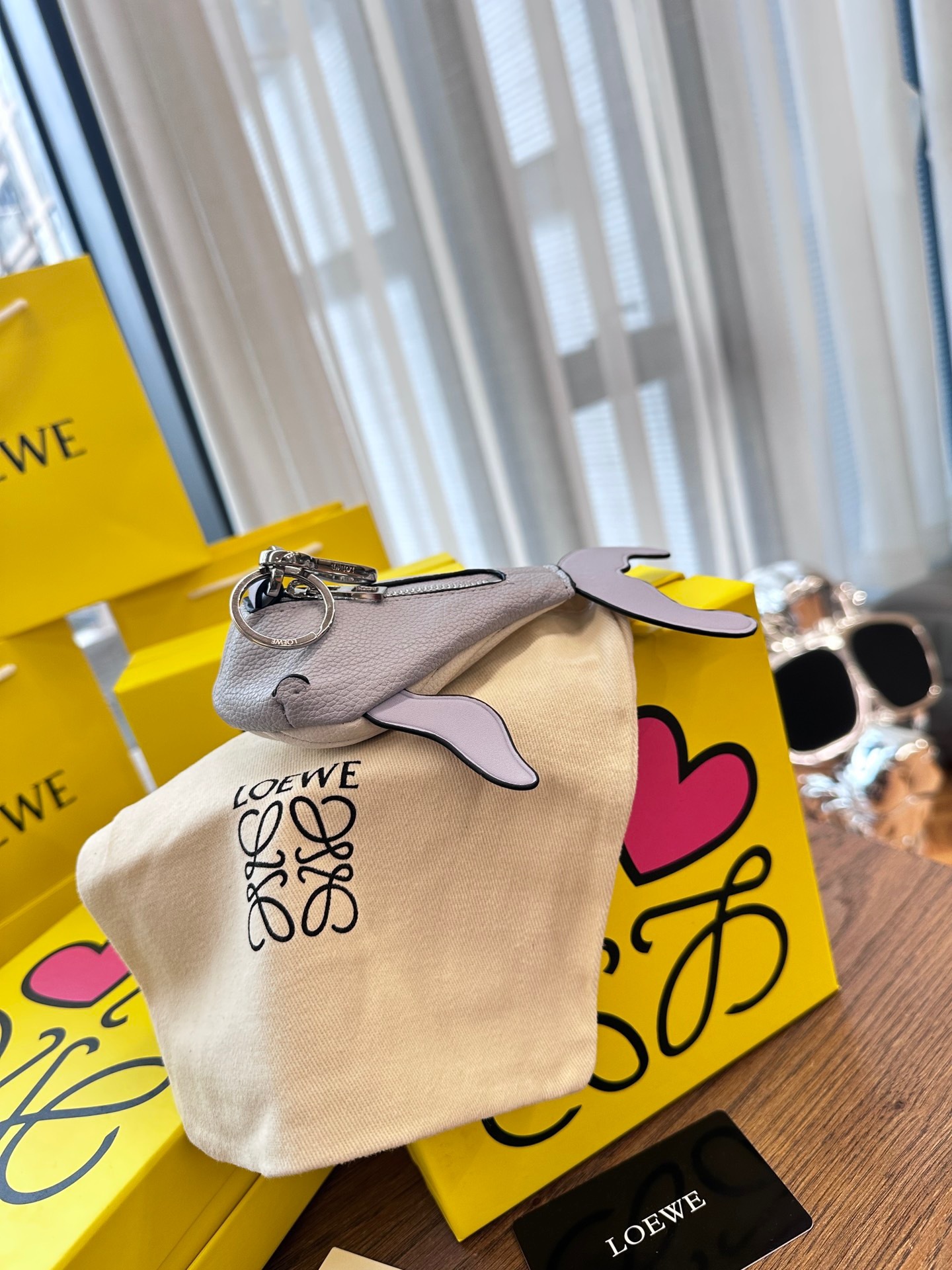 D074A634-C85A-4AA6-A06F-B05529A330BC