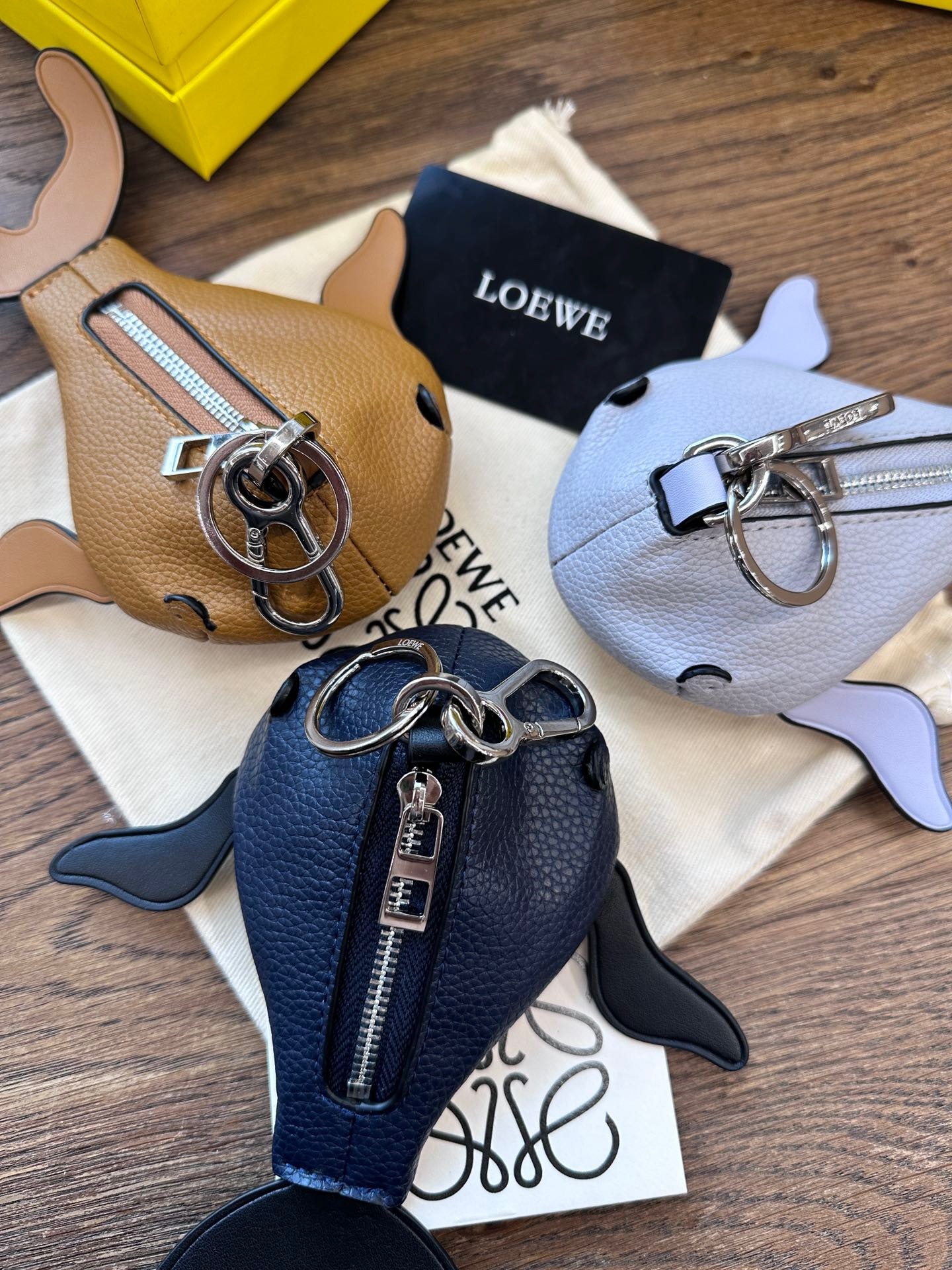 FBB3CFB8-65AE-4AEE-835E-D87BDD6E1101