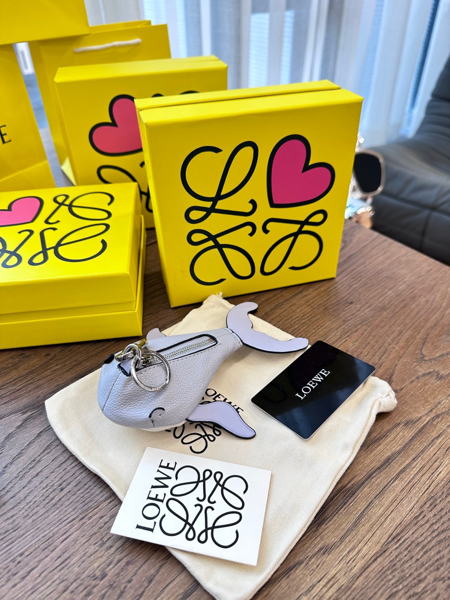 564CAF32-6E43-4173-824D-A6CB6FB4E5F7