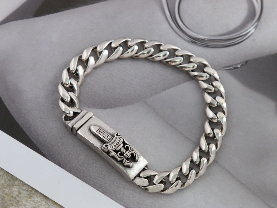 4C9F1EF5-4C5A-4777-ABBB-6F5B1FC68ED5