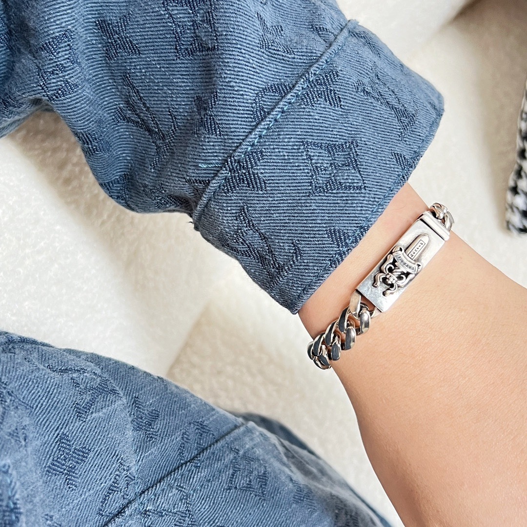 415D07A3-8653-450C-9BA2-BABECCF4659A