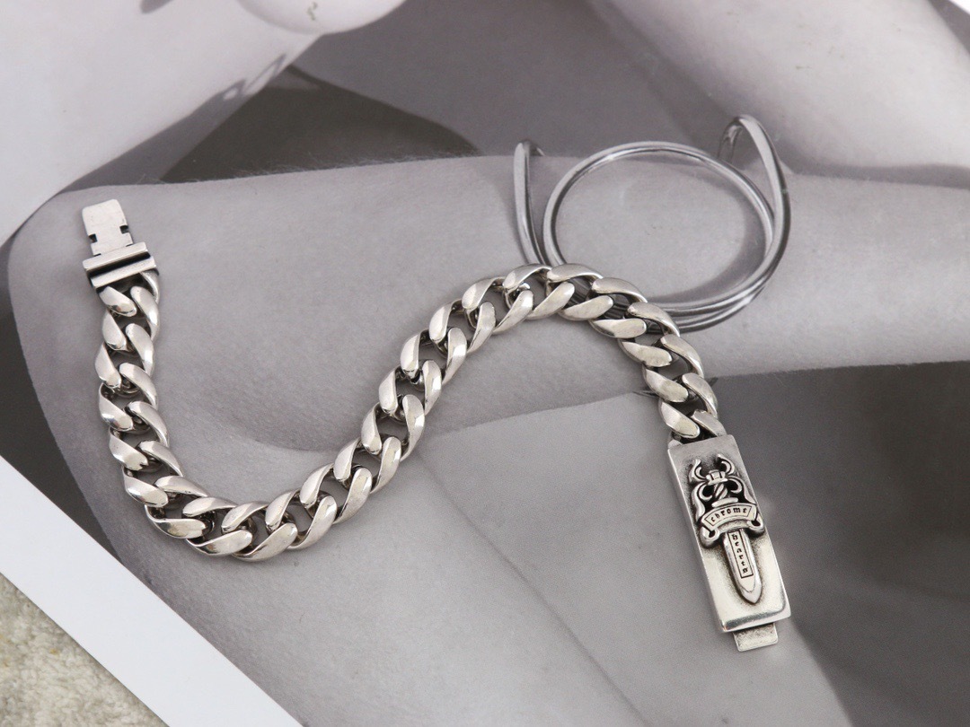 C58A5873-8C4B-46B4-8714-2F3A32F3984B