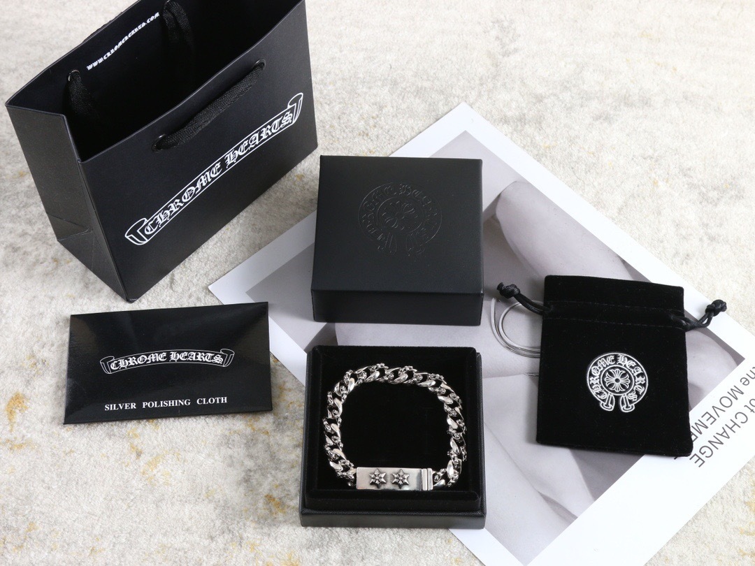 7AA9496B-DD7A-445D-BD59-C96C4C305201