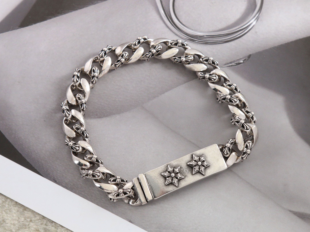 8C7DC5D4-3AF1-48FC-86A9-B11AA232B4B6