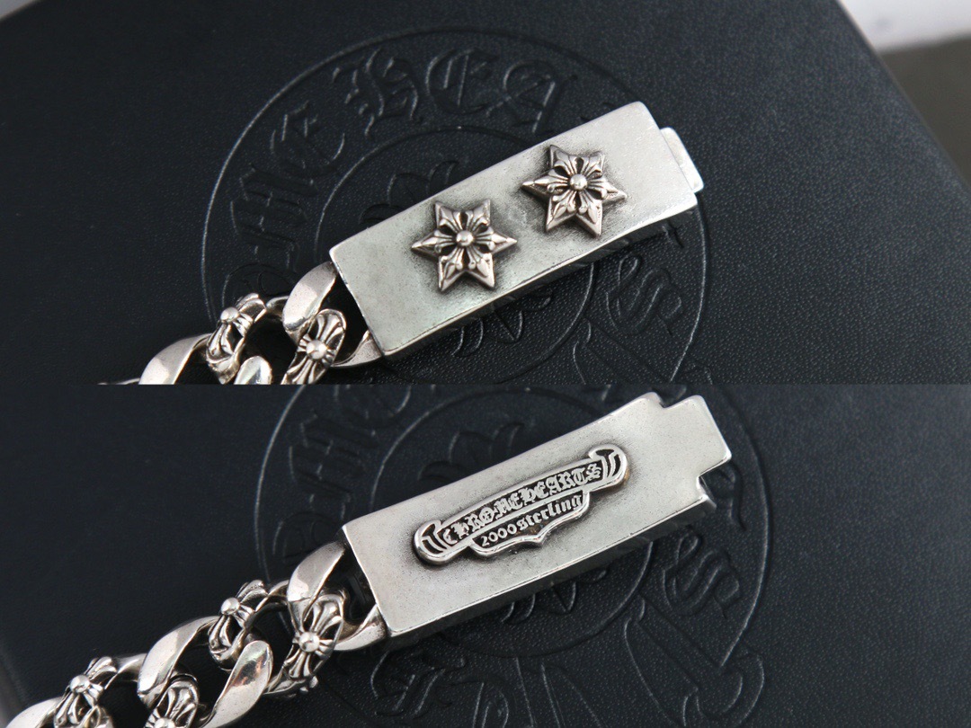 205042AD-39D5-4C45-AF22-02D12352C6A1