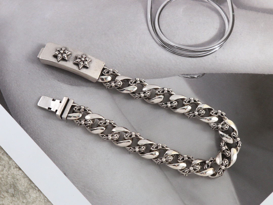 AFB8653F-3543-4170-B644-6D5AE0E207EF