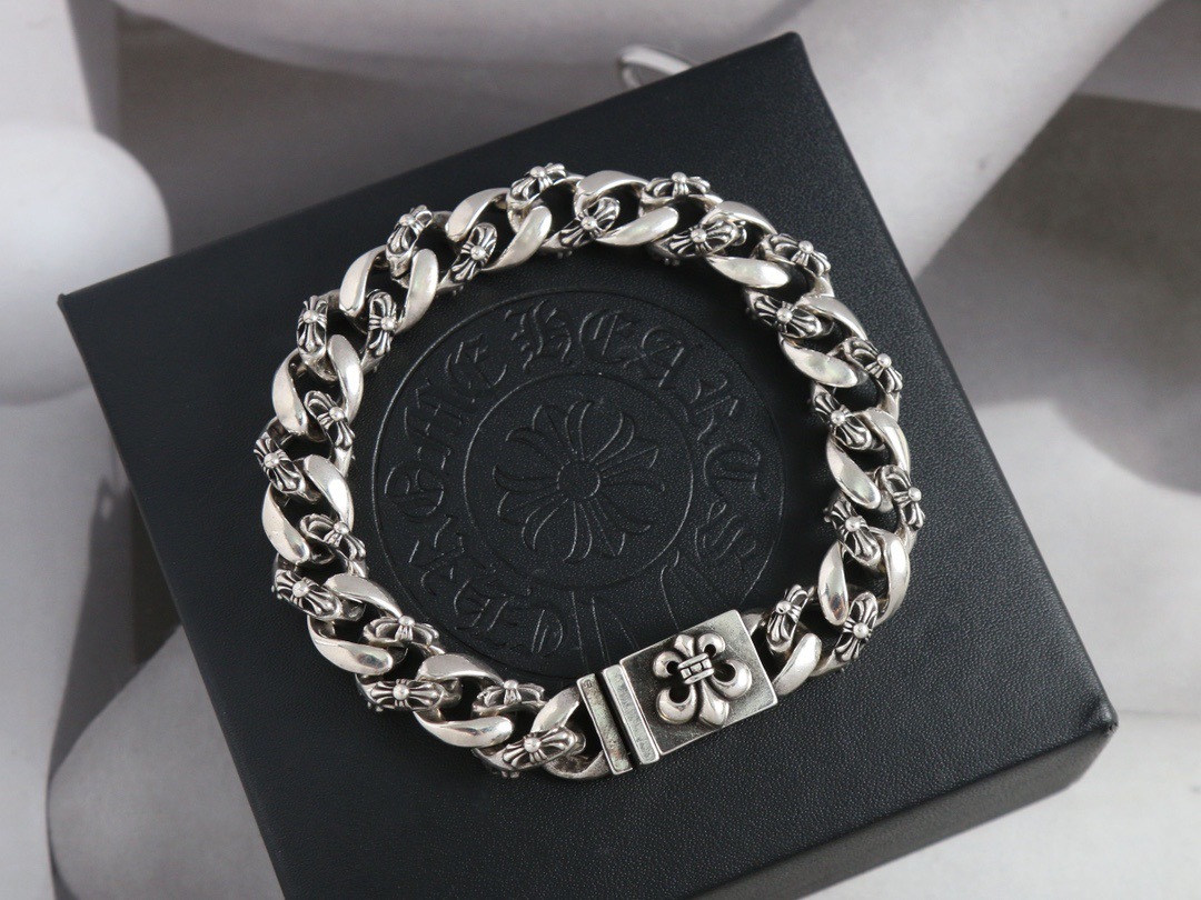 9C0FE4F5-CAF1-4CF4-8EC5-F416F73A2BEA