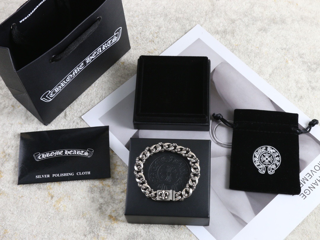 357A9B01-A2B1-4ADF-A9C7-DF8B6376A65B