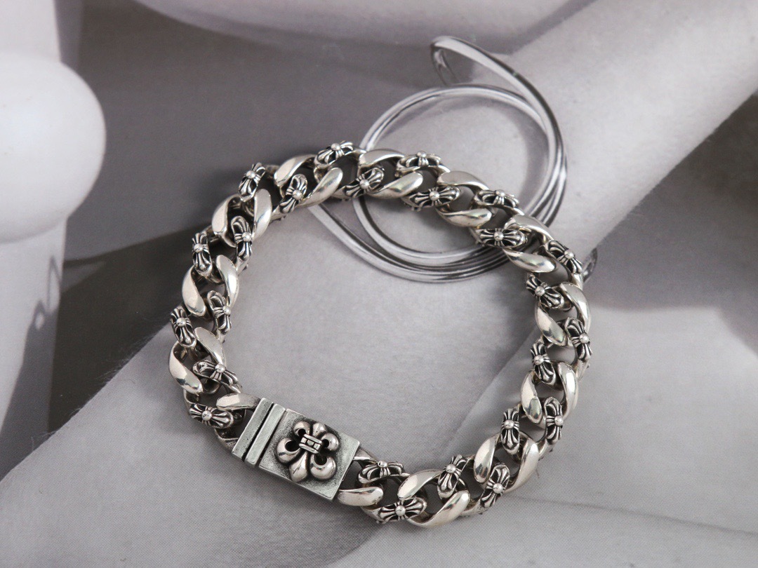 6FD51162-6E50-44C0-95DC-CC0FE6643477