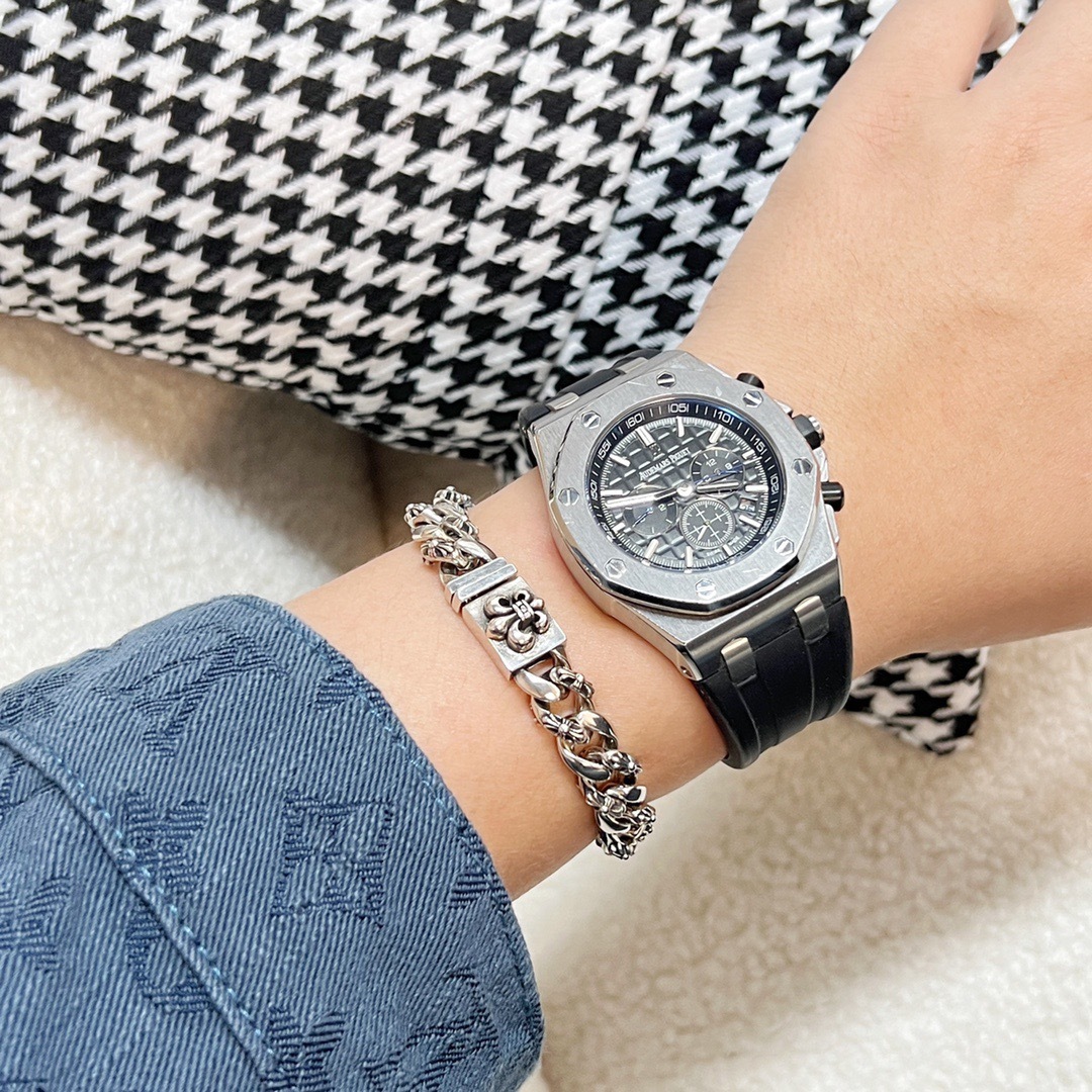 D81F6A14-0726-4DEE-B242-7EB6A5D66C77