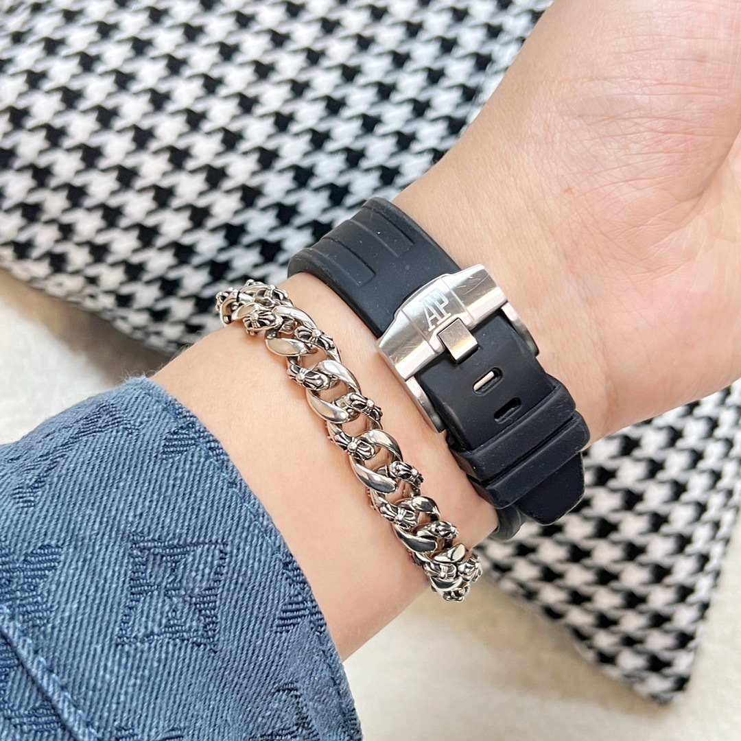 7516959B-3EBB-4B47-9E9D-4B82543B2F75