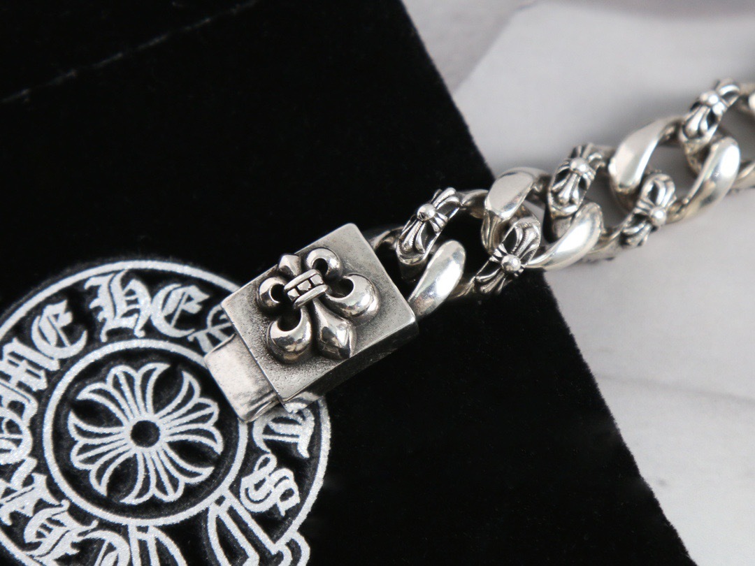 4CC02BC7-5D2C-47A7-AF9C-43D3C3F0EF4F