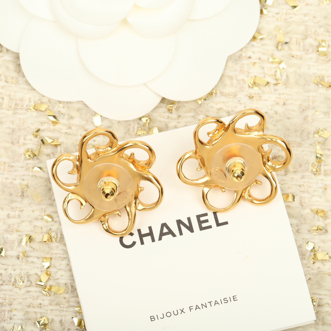 B45E1B94-5AD8-448D-AFA8-A055CBC922C4