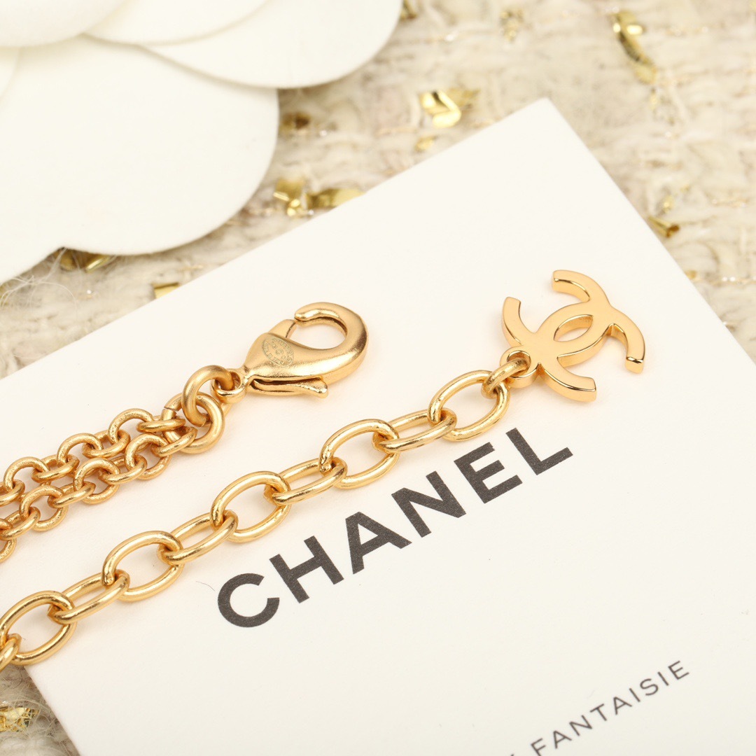 D2B3C5C9-EDF4-4D2C-9BEF-68C9DBF18117