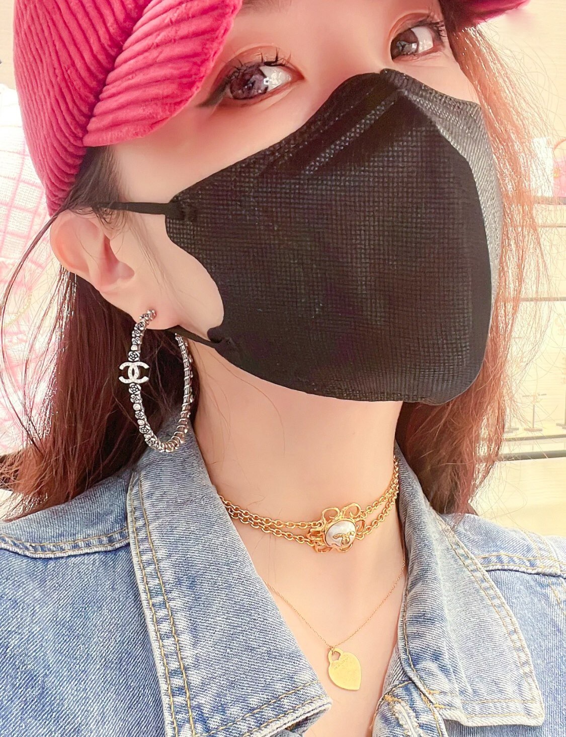 E8D132FE-9EAE-4025-8AAA-F5C196E06A9E