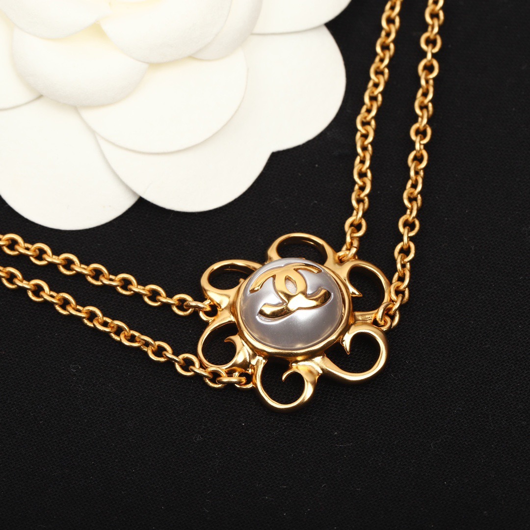 F1D603EE-FB50-46E1-BAA9-EBF0E263DE77