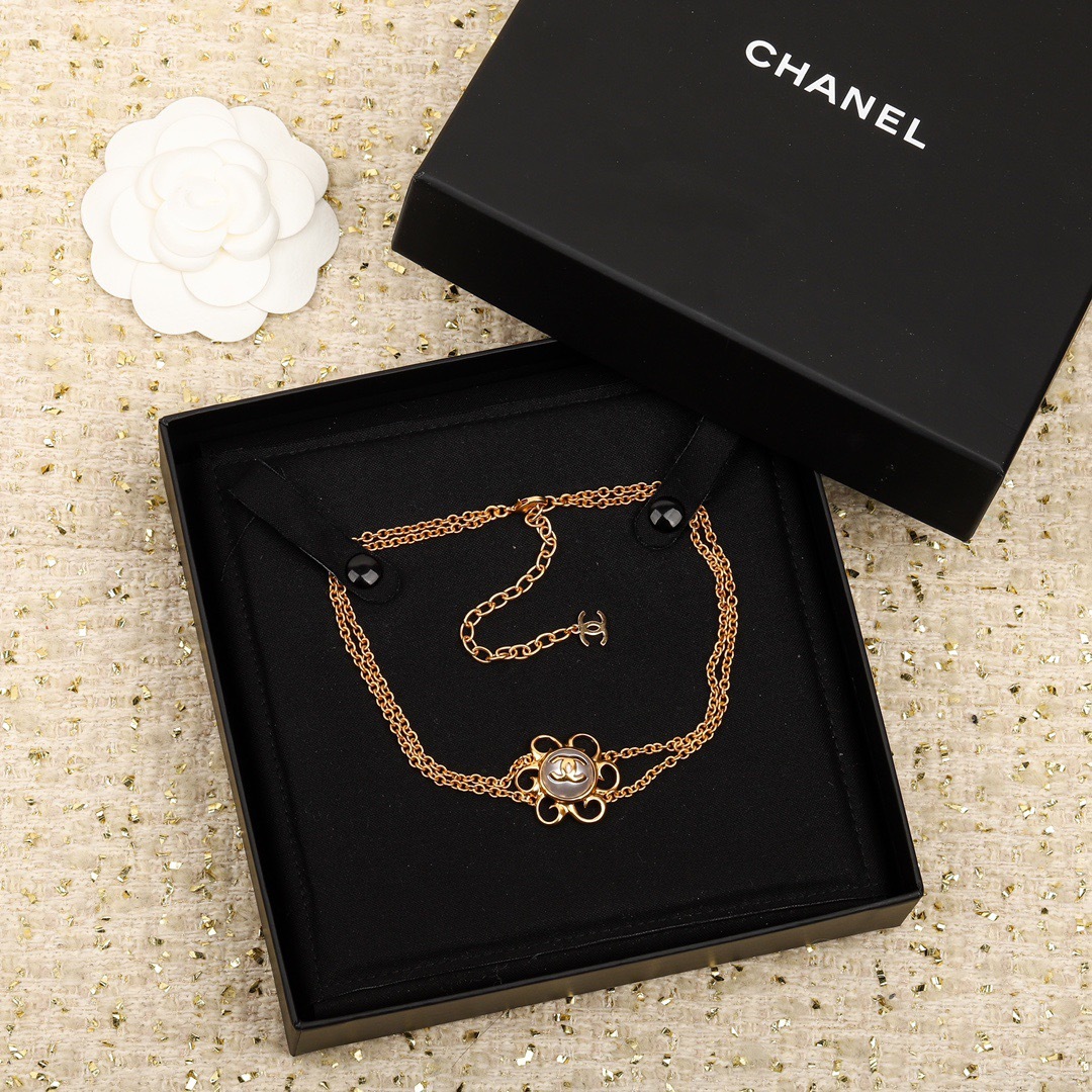 5A2FDD07-A8F4-4AD1-908C-D9EA4145BFEF