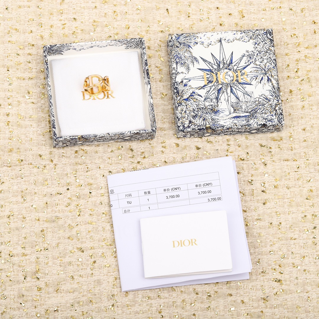 91E0EDCB-4452-4CC2-8141-AB4E7717CE47