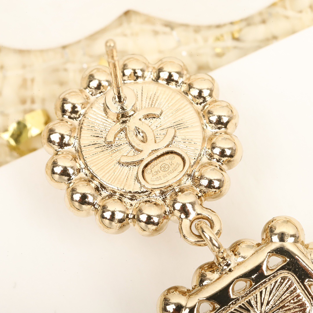 280543C9-99F4-4DDD-9DEC-EBA7F43842B7