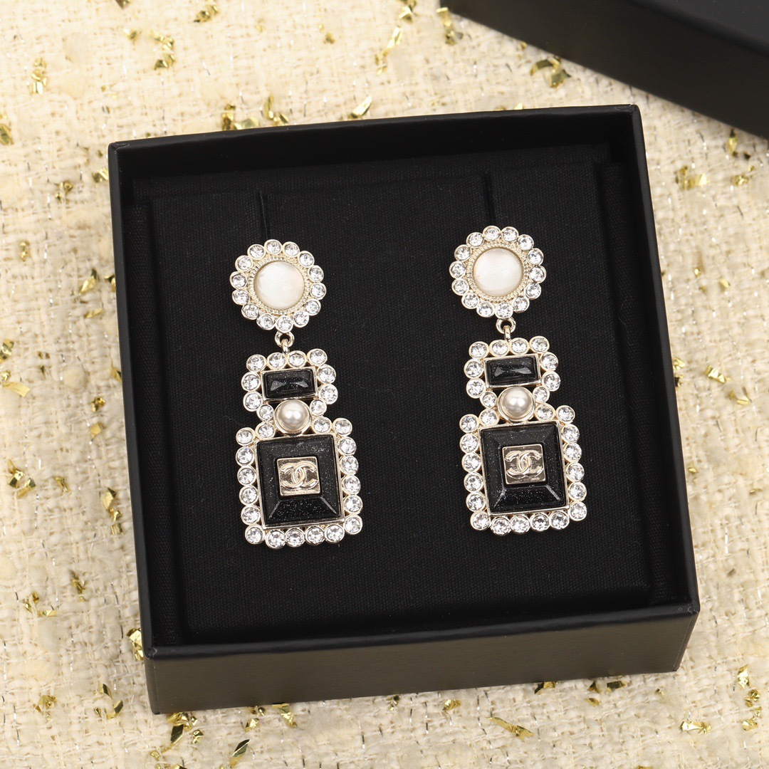 71A13547-6074-4EF9-BFA5-F18191820181