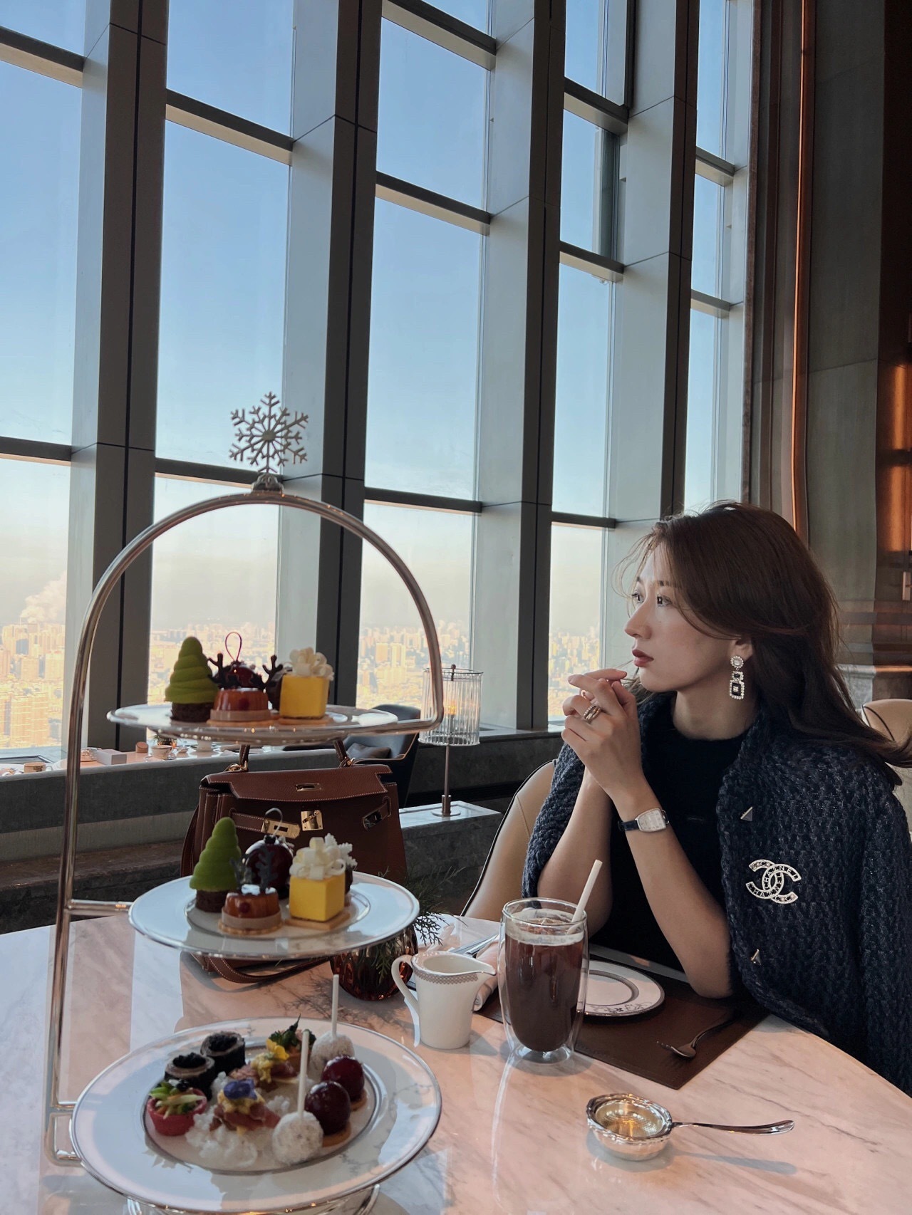 2CFB7188-2164-4577-96AF-403AB2B57CDF