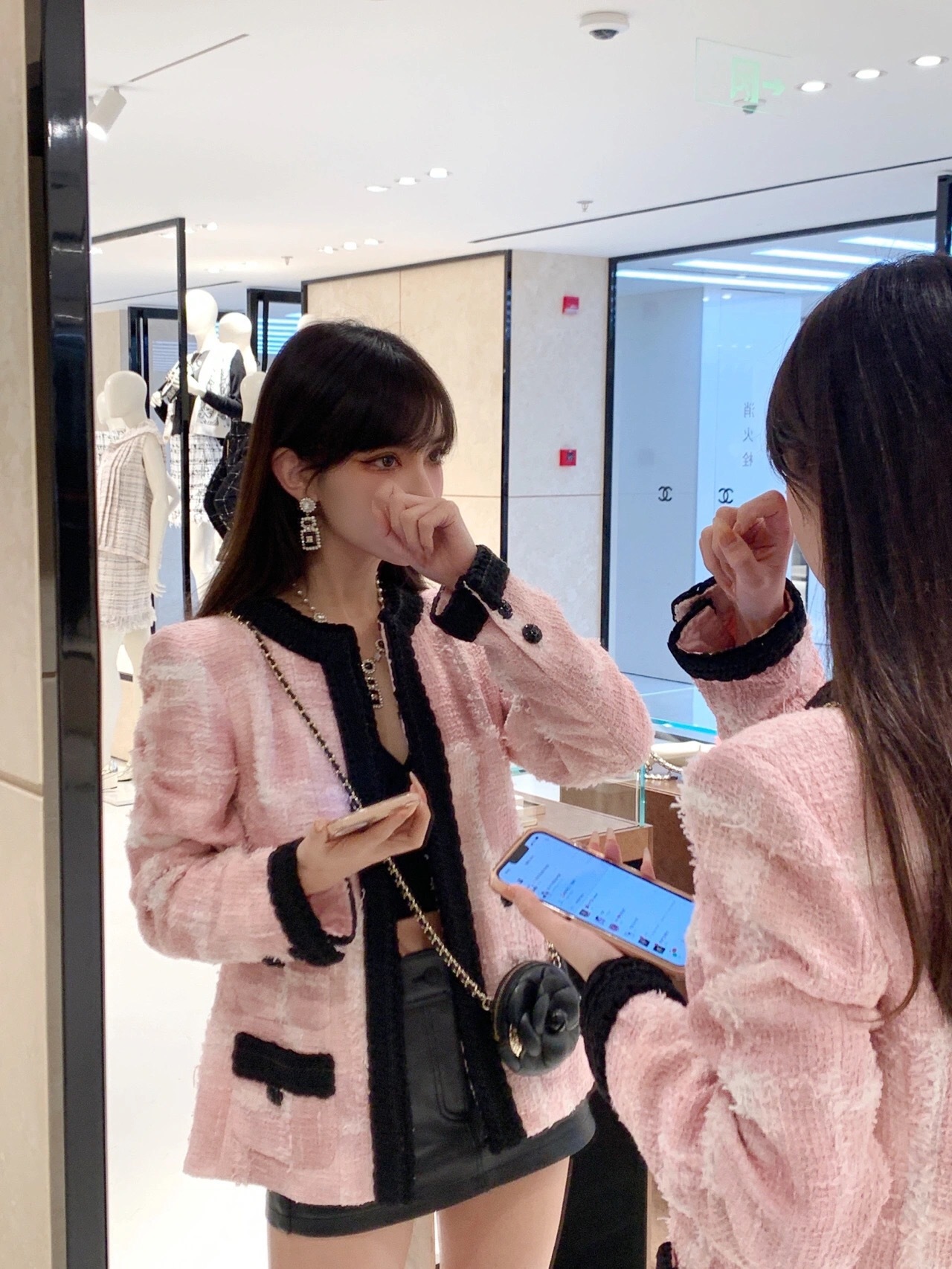 71A93DFF-9E1E-4308-864D-C38EA800064C