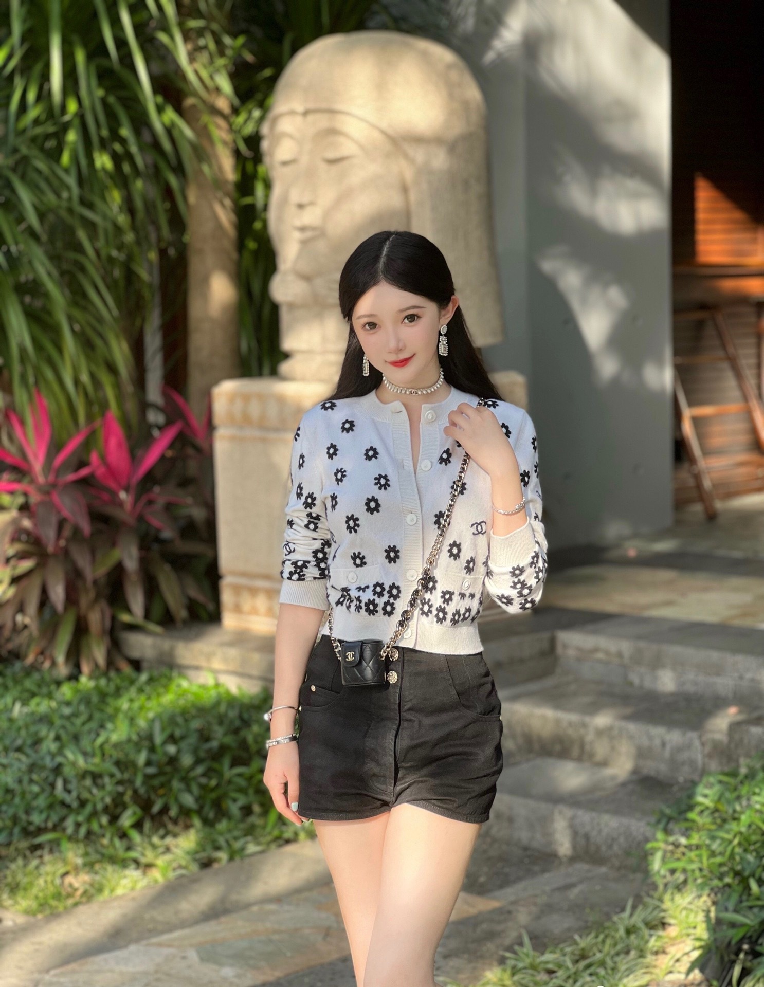 F1EDC346-1C0E-4CD4-8D66-A693BCE03D53