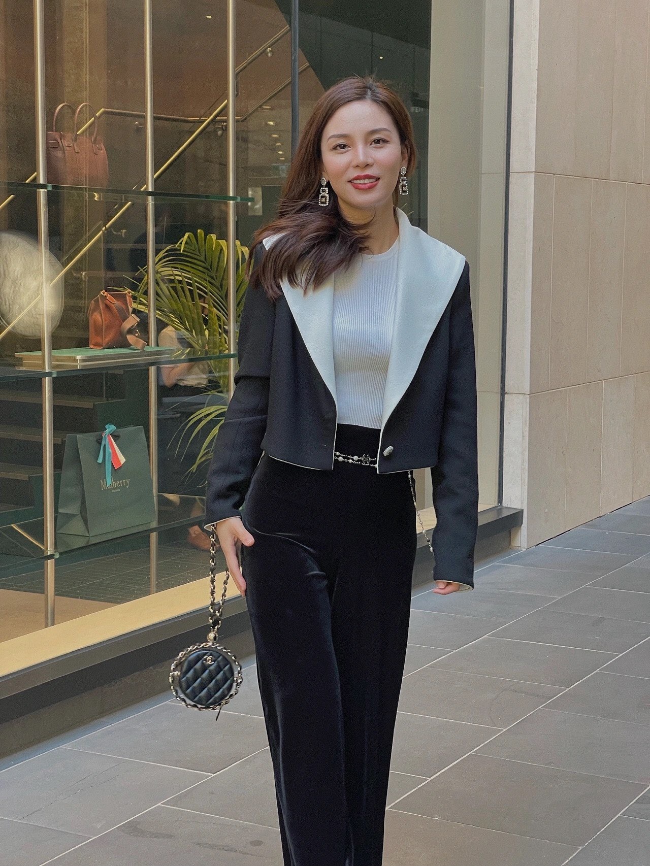 6618215F-2FA8-4D10-B511-2492E8EC50C6