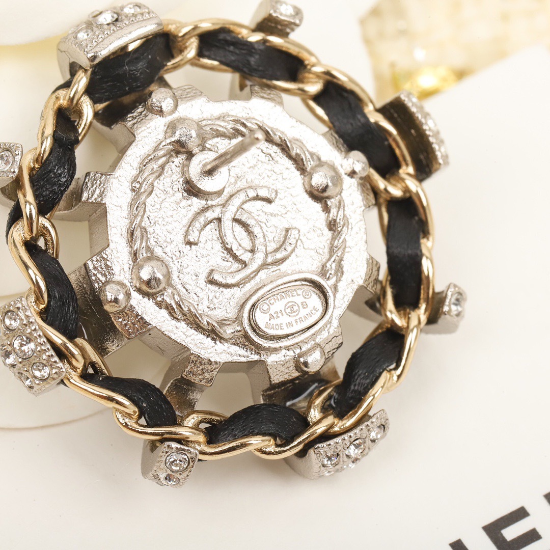 B5786012-AF6C-4375-8AC2-366CA7A01704