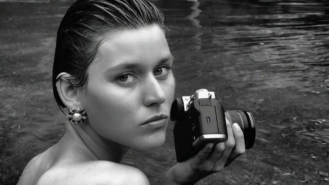 C820DE53-EE45-45C6-96E8-5B248D24A92C