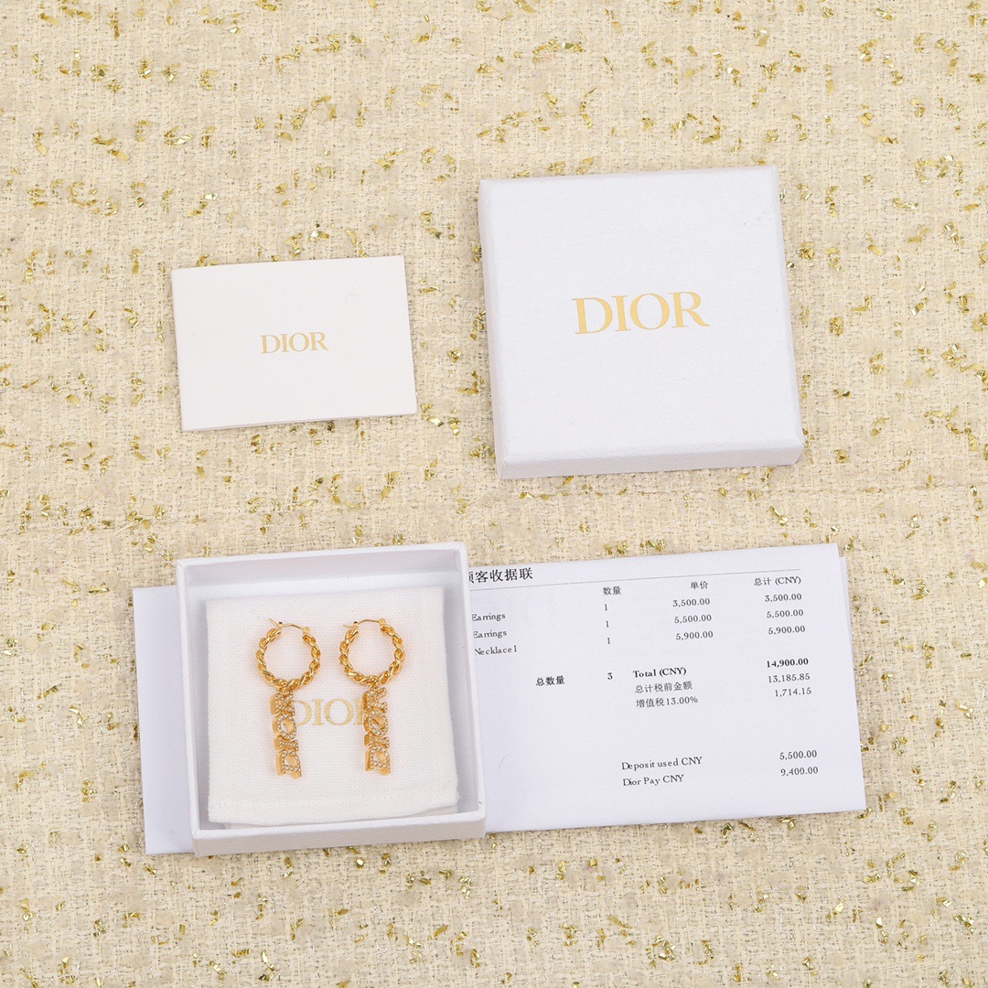 0665362C-B81F-4594-A455-263A62CCD9DC