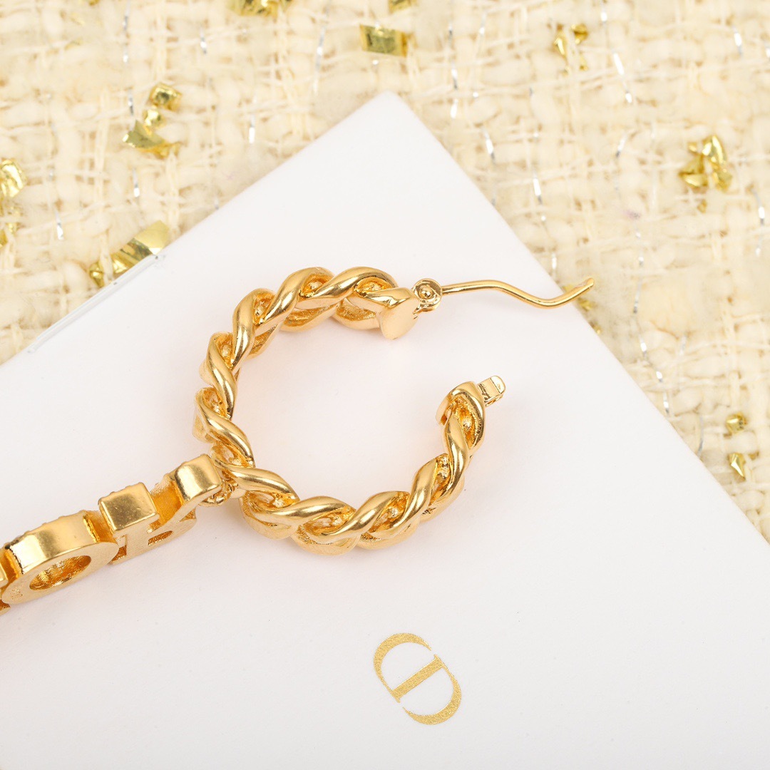 BE58E65C-BED8-4D7F-BA19-4B8F4774B7C7