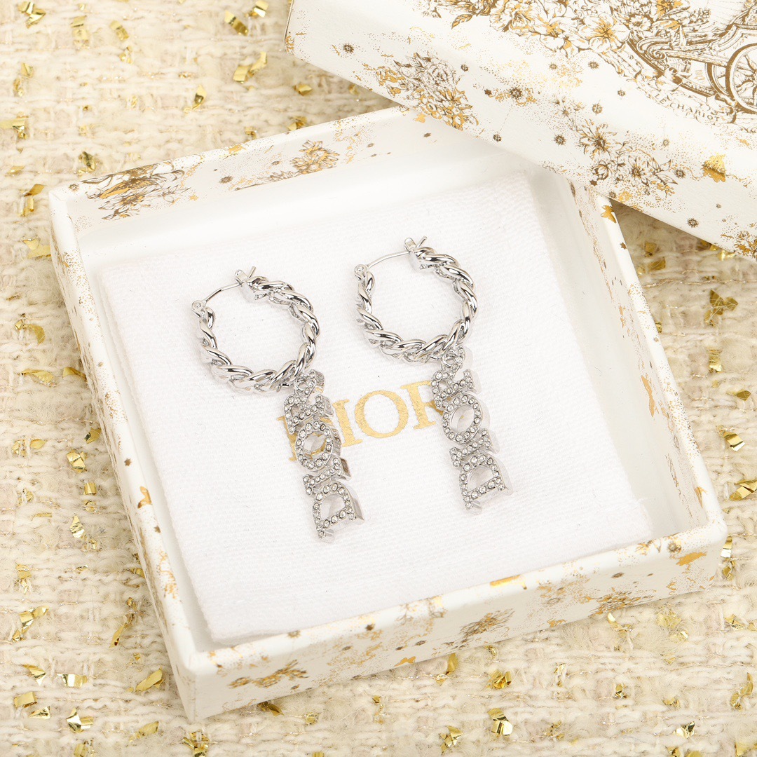 F73632FC-33DC-4794-A283-7991CD6E5622