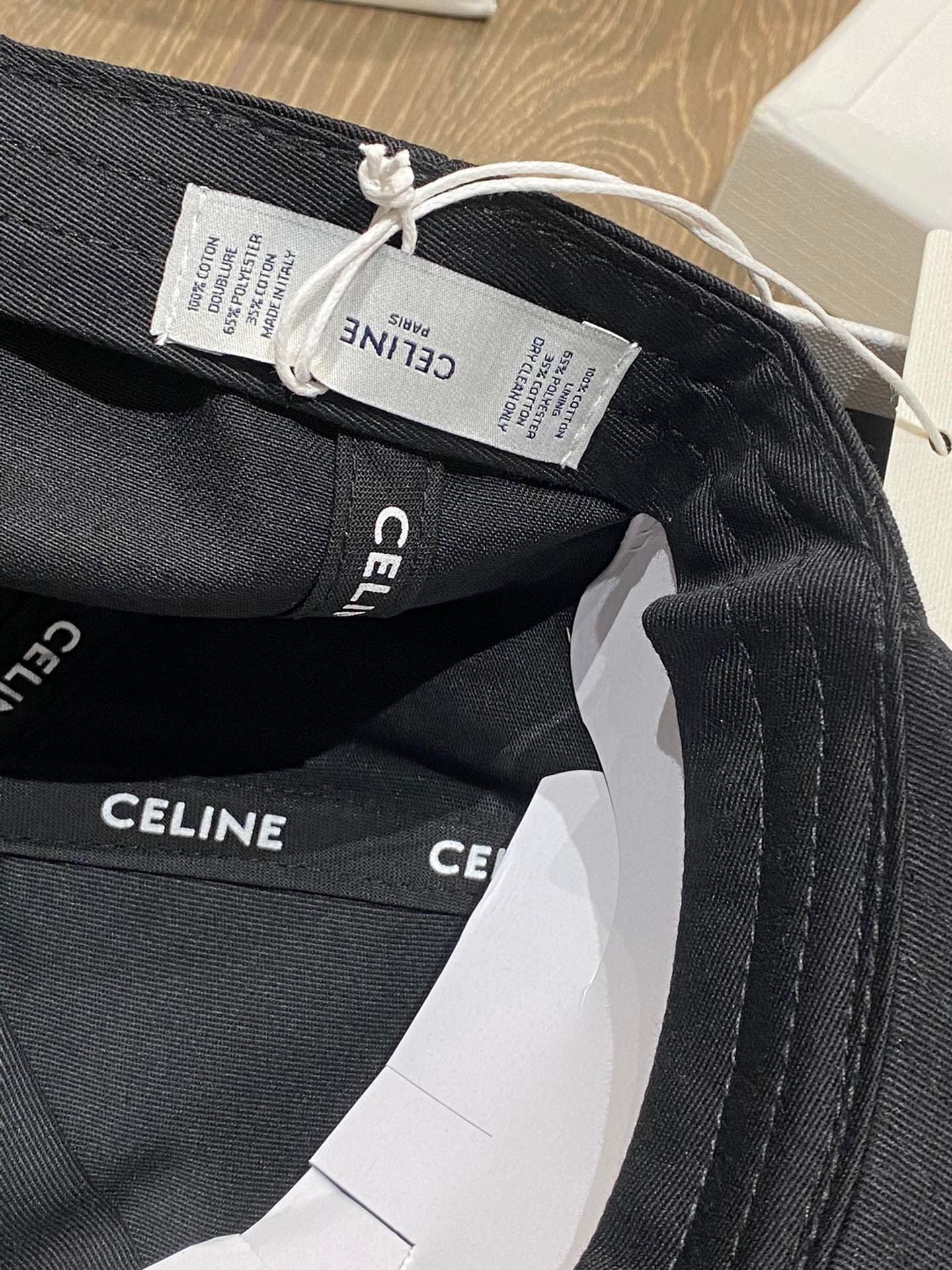 4CC820EB-6228-49DC-AE14-EDA52F3F4117