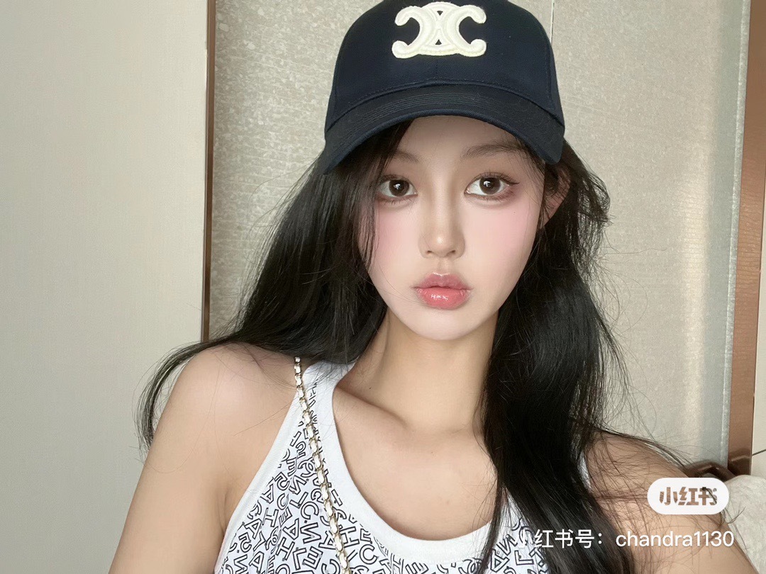 1A4C2E75-58D9-41B4-BF0E-CC1BFB0AA15A