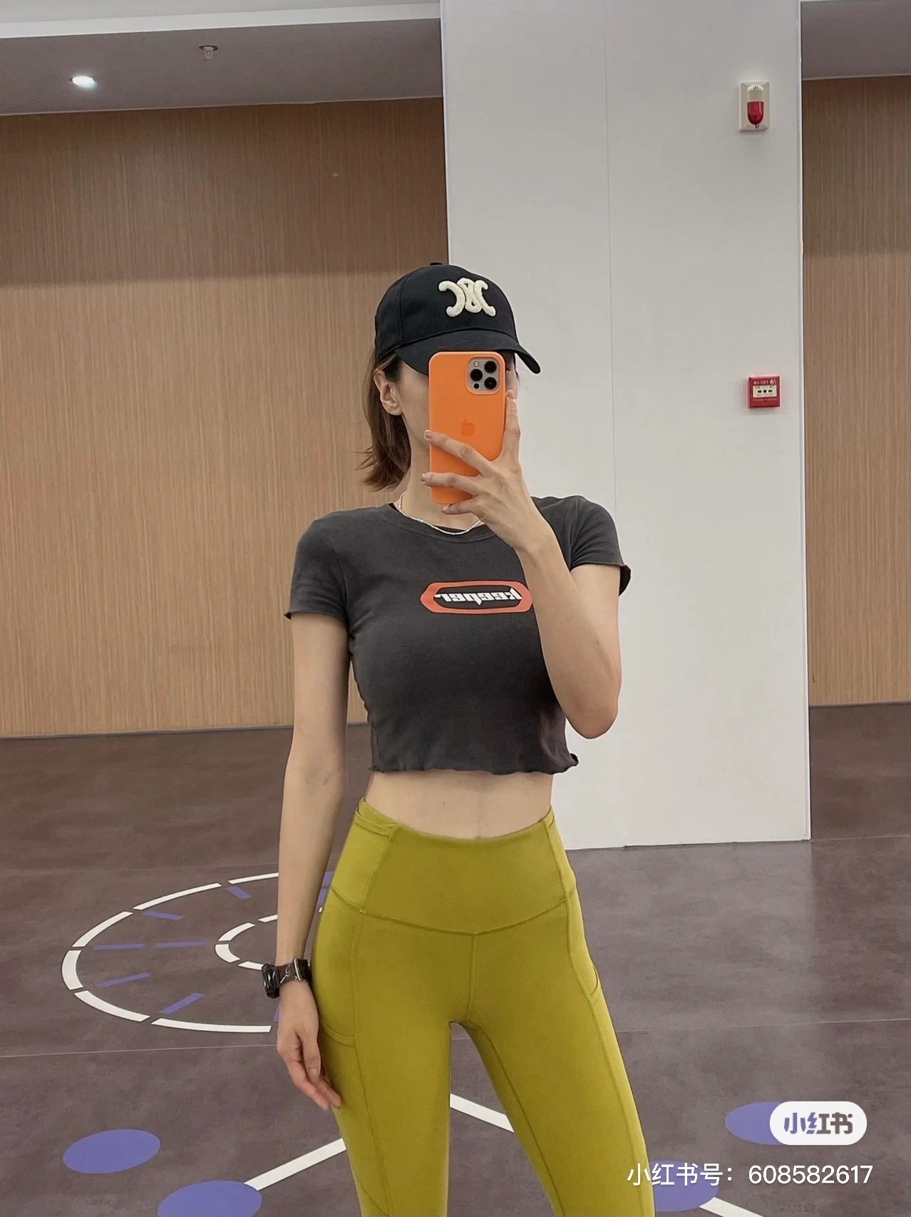 2D7F193A-7EDE-4927-9298-2FEAE48C5A22