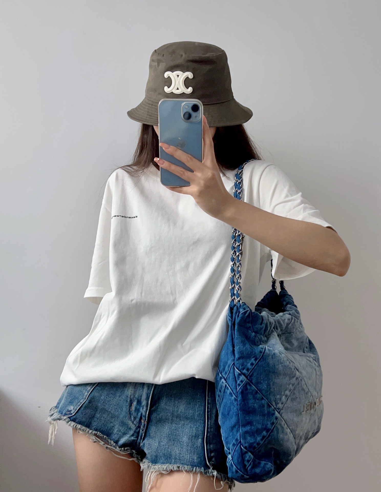 222216D2-7319-4E40-B615-CF86D57AC729