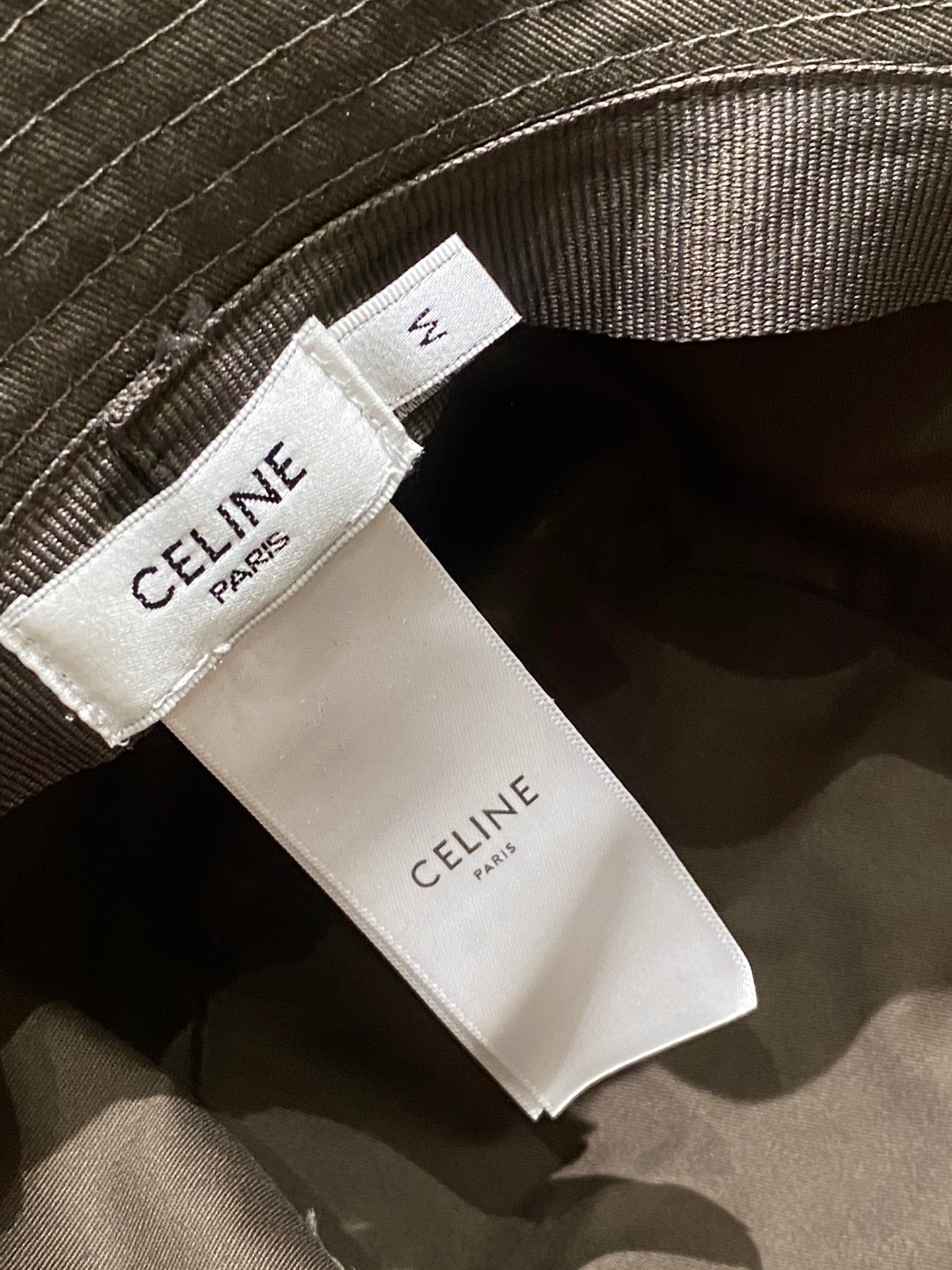 95176DDA-2C3A-4CF3-99F3-A2B4FEE2515F