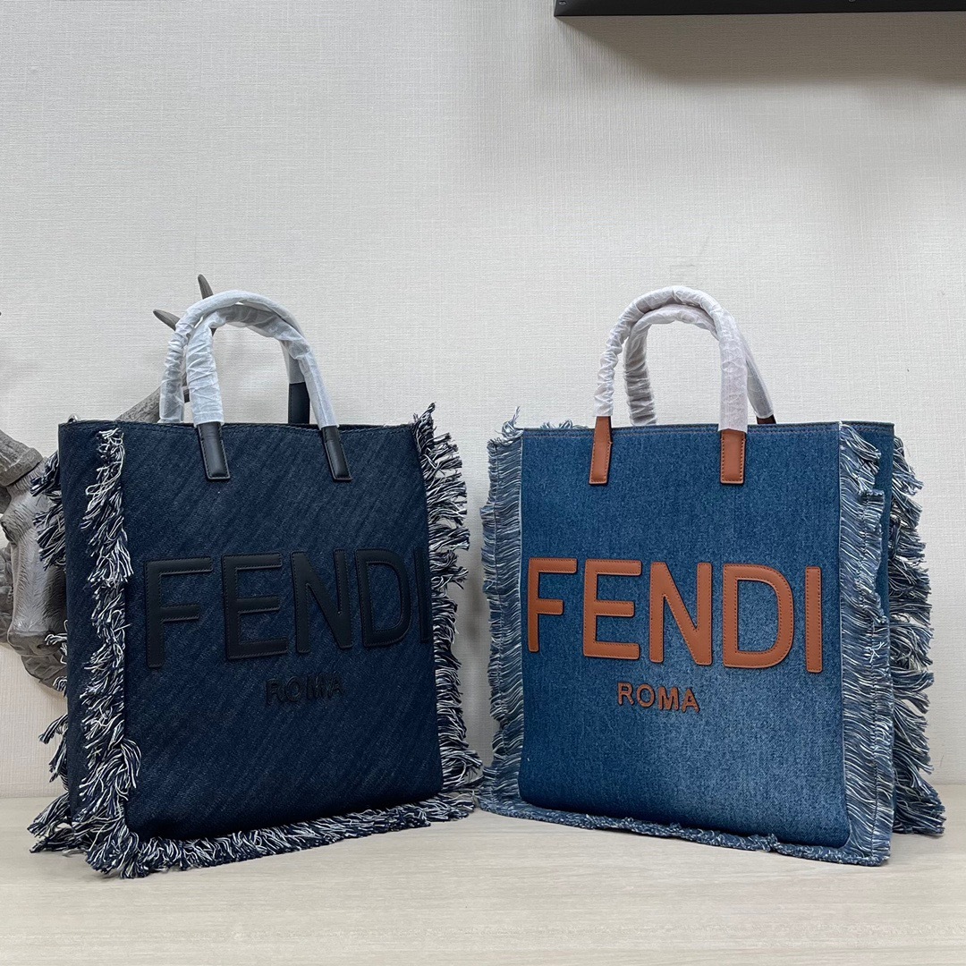 FC6D7A73-950E-4B30-BEC6-293758091848