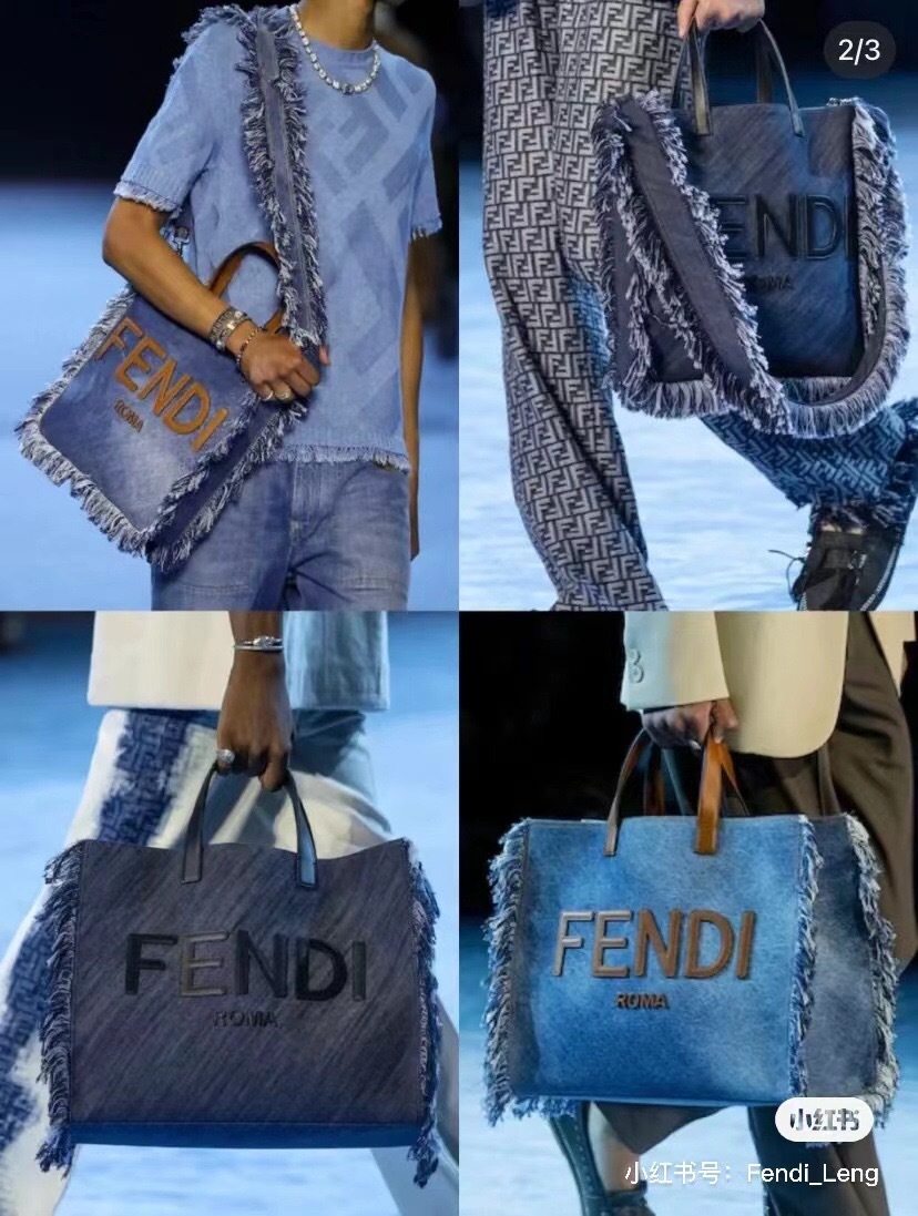 8991B980-5627-4C31-AE1B-CE48E4F24B3F