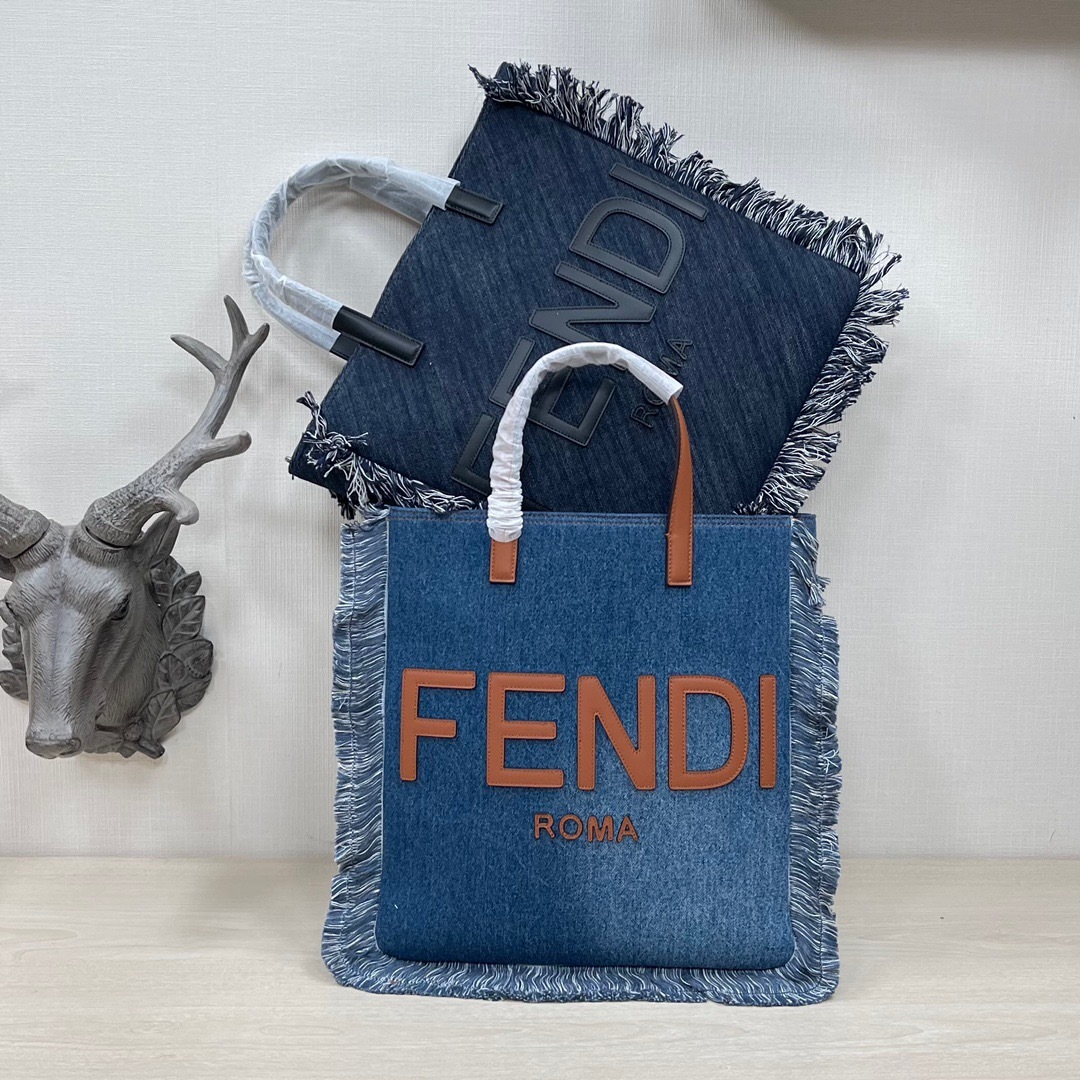 C2949E69-D1B8-48BF-8C79-606561FF3675