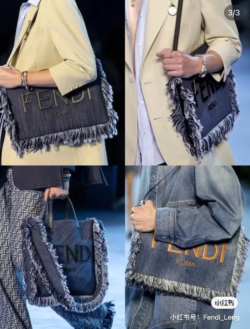 7BB89E10-9E78-491D-AD0C-C63E93AB8698