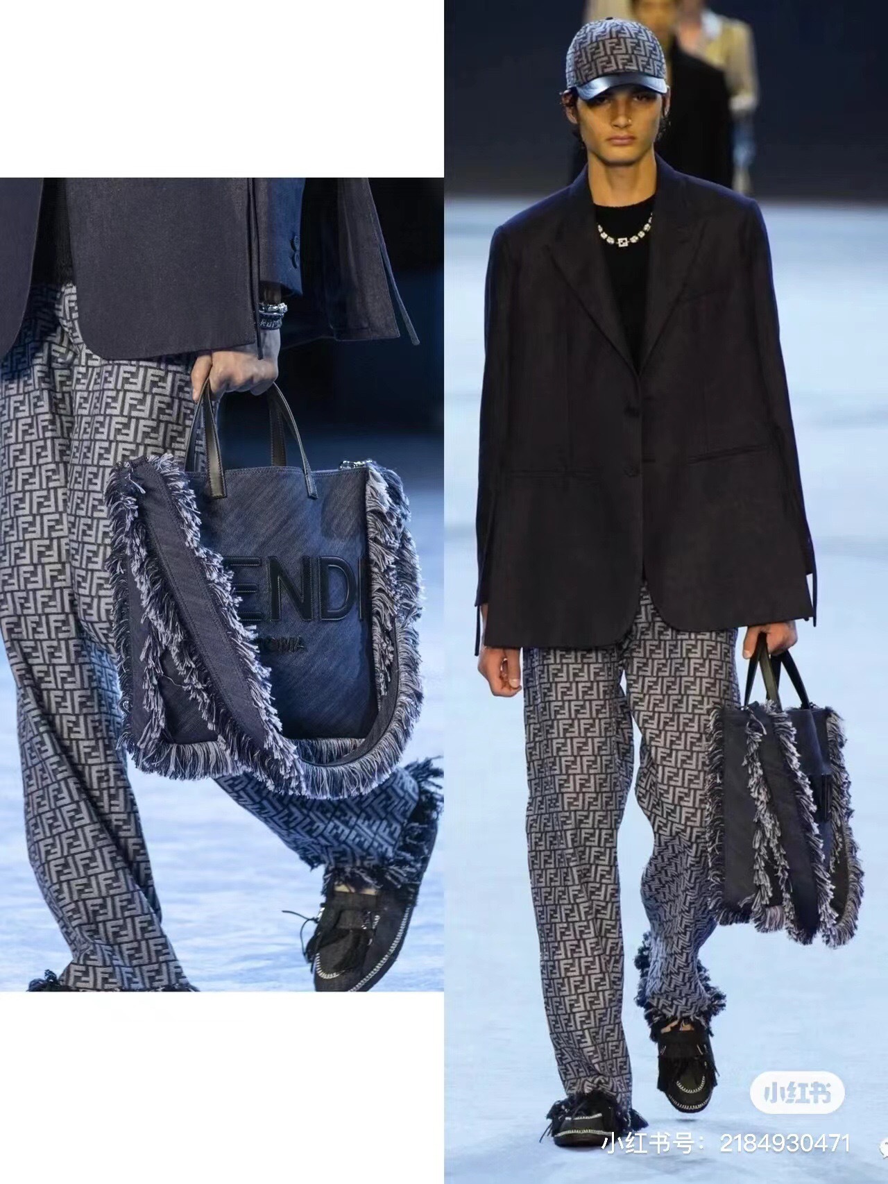 F16EAF86-129D-47E3-AE3D-B2FF9609D3B0