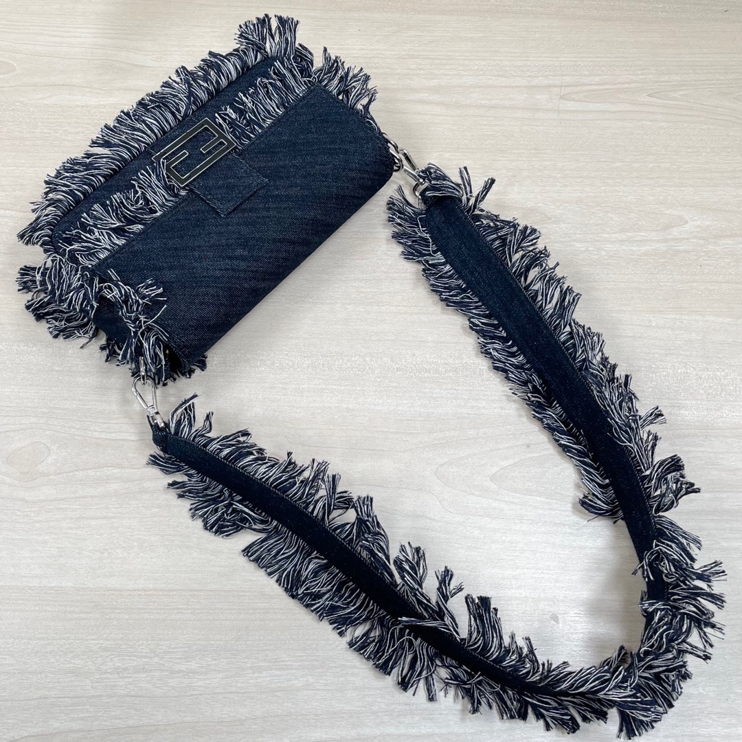 307C2811-410E-4853-92D9-B2C578B56DD3