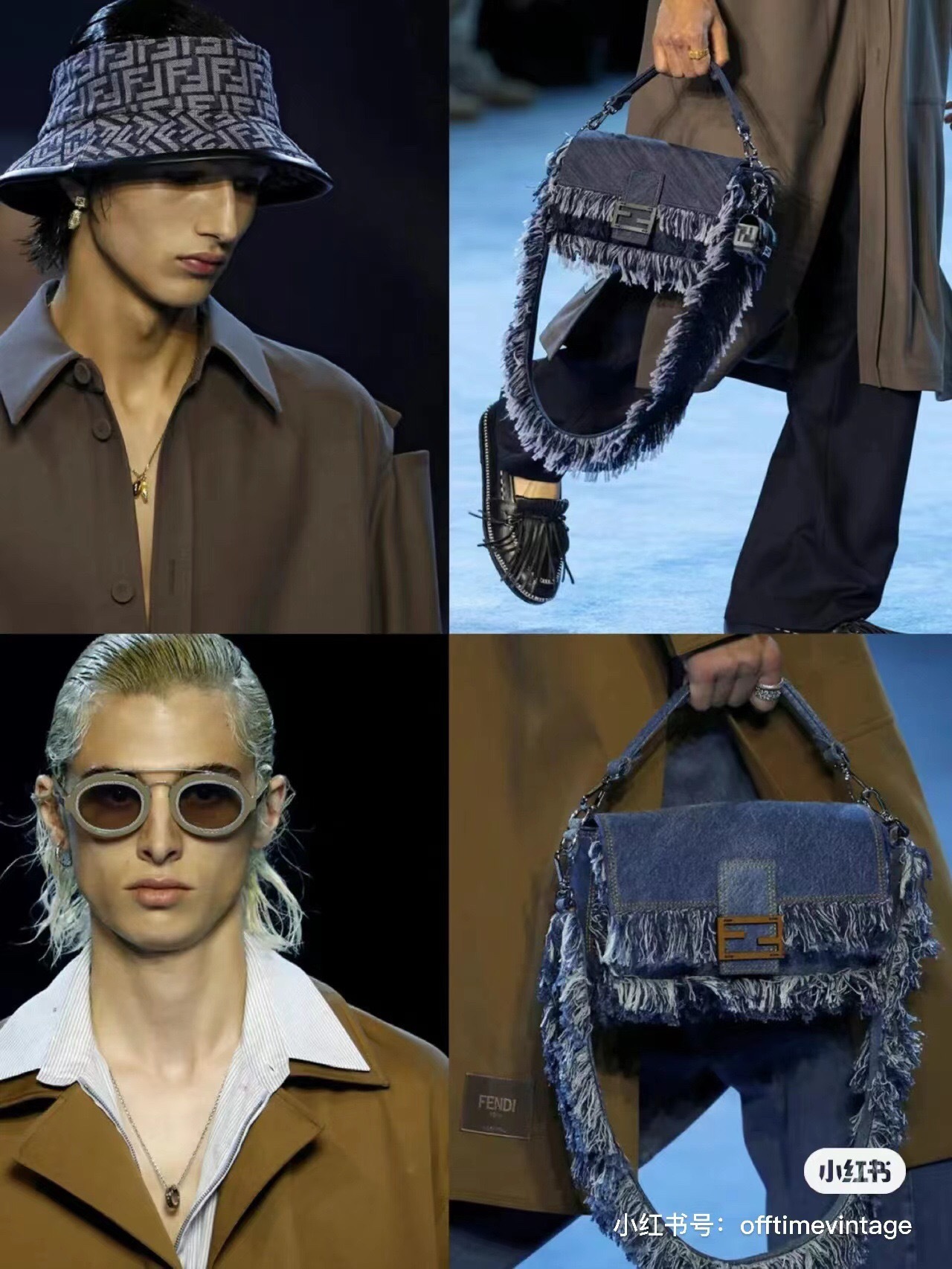 77C8B8FA-4E7C-477C-A23E-F505C0AC653C